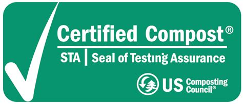 uscc seal of testing assurance program|STA Certifications .